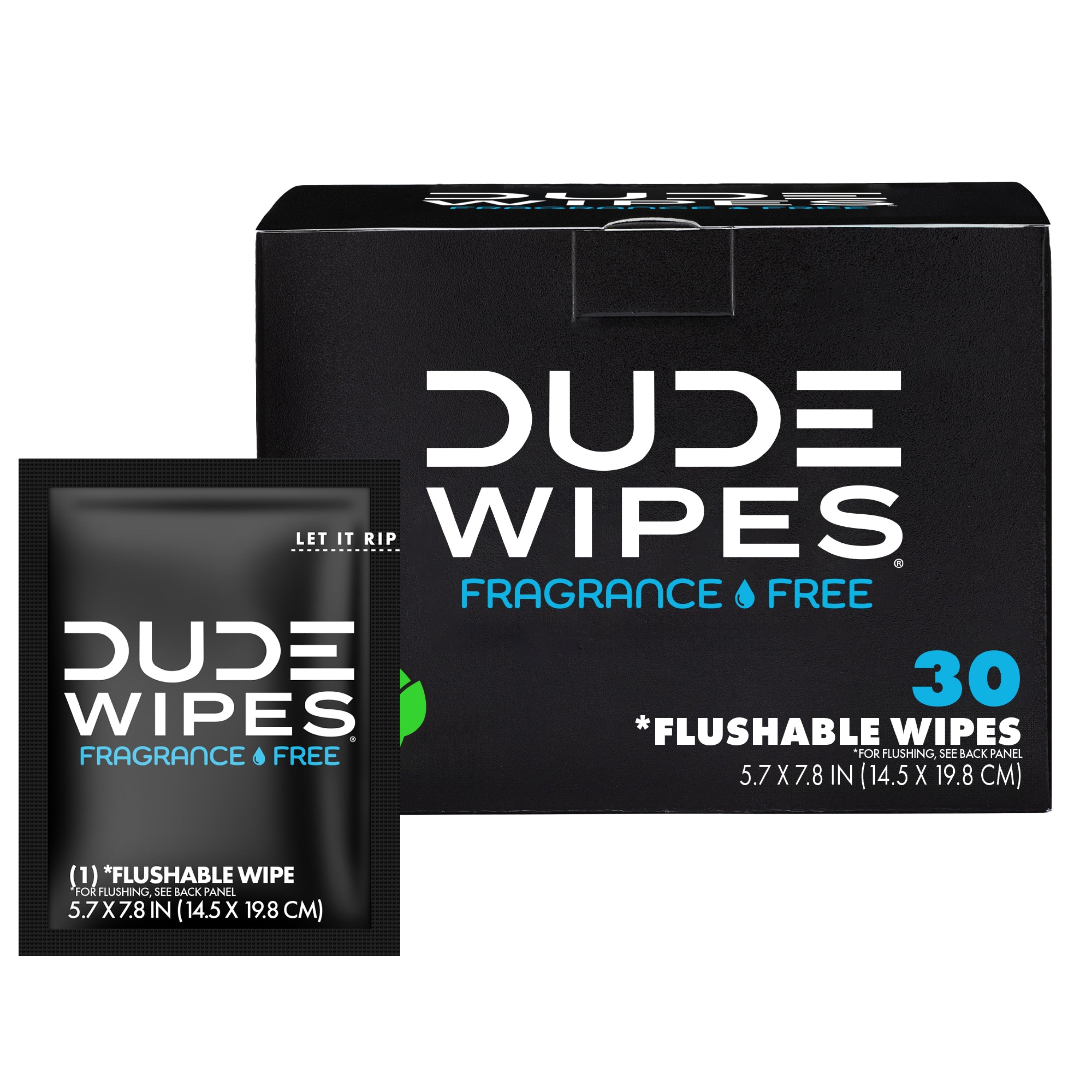 TRAVEL WIPES
