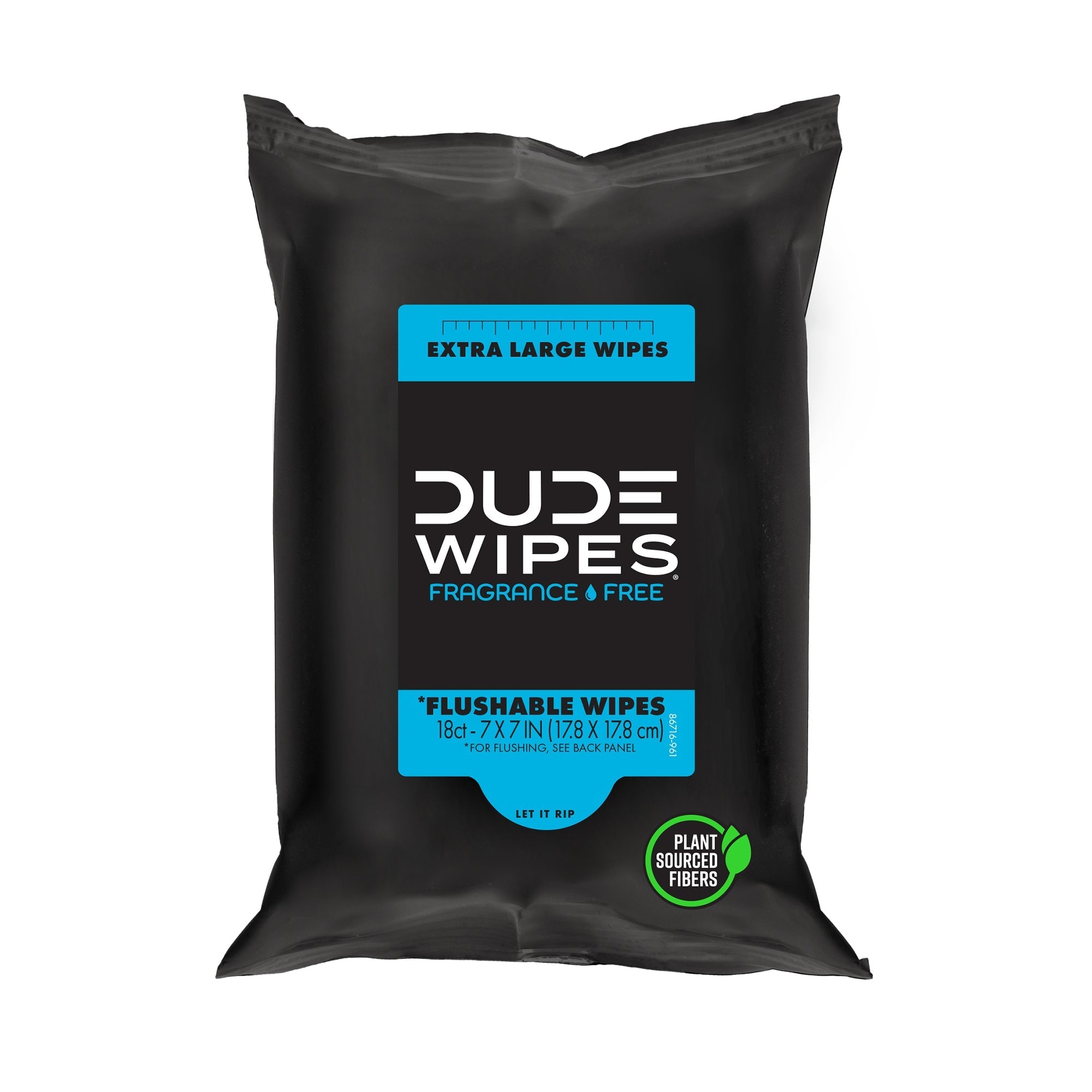 TRAVEL WIPES