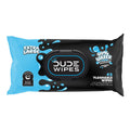 LiL' DUDE WIPES