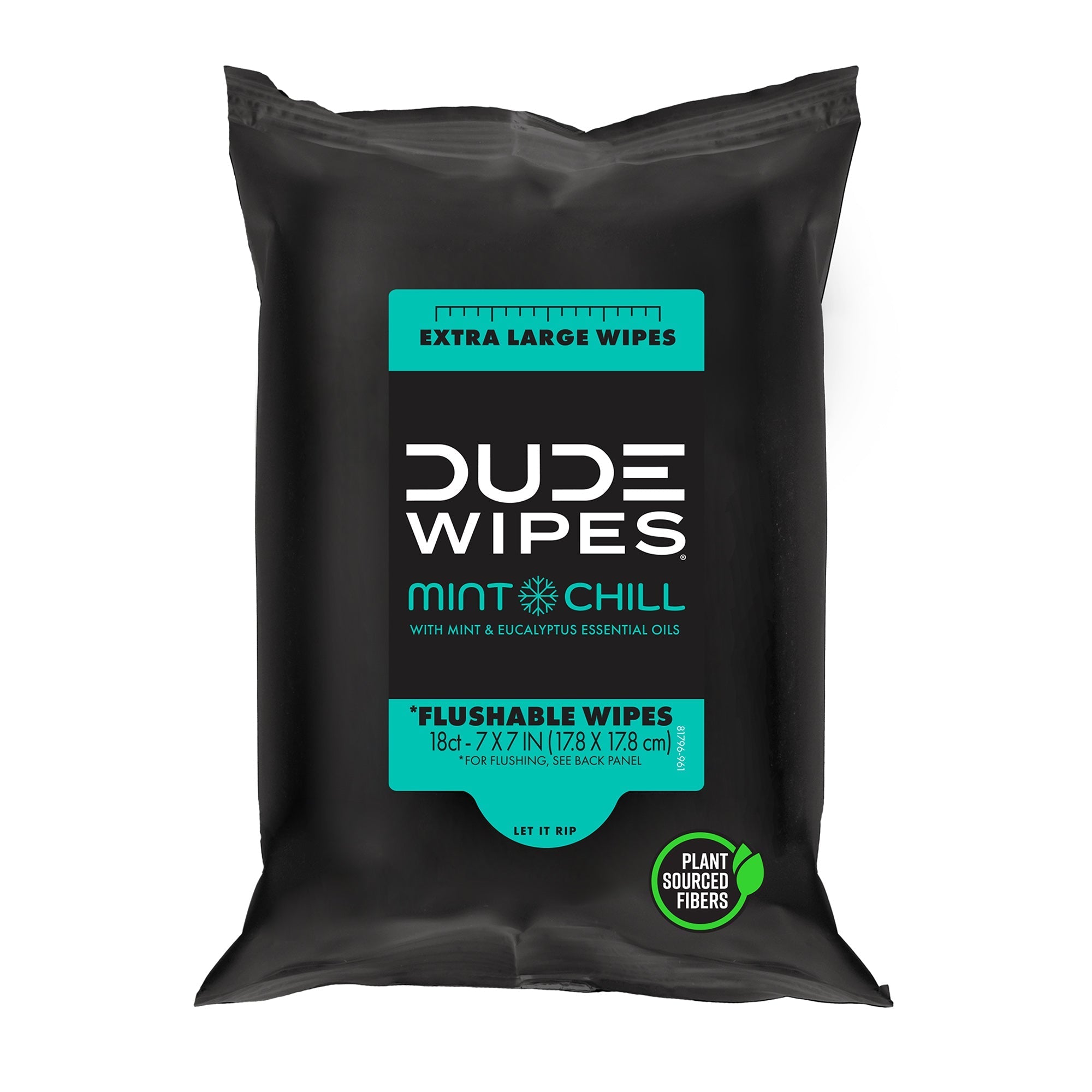 TRAVEL WIPES